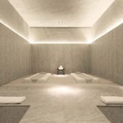Paulo Coelho , arquitectura; interiores e design - Porto - Architectural Services original