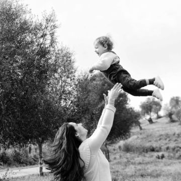 OurGreenStudios - Oeiras - Event Photography