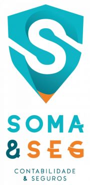 Soma & Seg - Lisboa - Explicações de Biologia