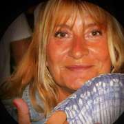 Manuela - Mafra - Deep or Spring Cleaning