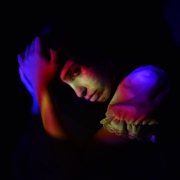João Gago - Lisboa - Fotoshooting