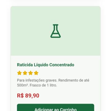 Impulso Digital - Castelo Branco - Print Design