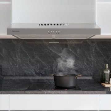 Ferreira - Vila Nova de Gaia - Boilers and Water Heaters