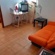 Serviços glim - Coimbra - Window Blinds Cleaning