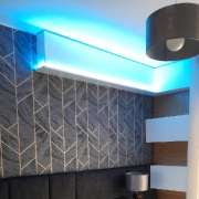 Atelier Decor & Design - Barcelos - Reparación de patios