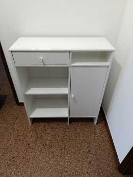 Paulo Filgueira - Viseu - Réparation de lavabo et robinet