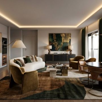 Atelier Decor & Design - Barcelos - Reparação de Pátio