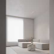 Paulo Coelho , arquitectura; interiores e design - Porto - Interior Decoration