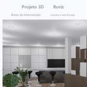 Atelier Decor & Design - Barcelos - Insonorización
