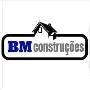 BM Construções - Coimbra - Corte de Betão