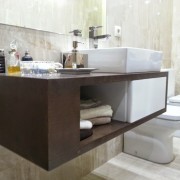 Vasco da Gama, arquitetos - Porto - Home Waterproofing