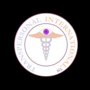 Maria Pinto - Mafra - Alternative Healing and Hypnoteraphy
