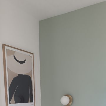 SYD LDA - Porto - Reparação e Manutenção de Alvenaria