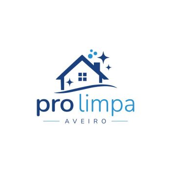 ProLimpa Aveiro - Aveiro - Ménage à domicile récurrent