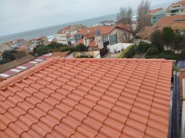 SYD LDA - Porto - Revestimento de Pavimento