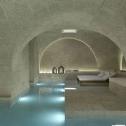 Paulo Coelho , arquitectura; interiores e design - Porto - Outdoor Lighting