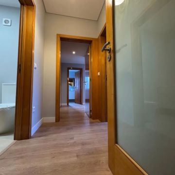 Cleiton - Vila Nova de Famalicão - Calfeutrage