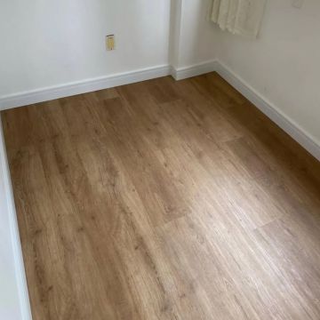 NJ SOLUÇÕES RESIDENCIAIS - Porto - Stone or Tile Flooring Installation