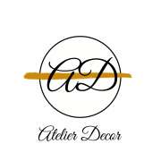 Atelier Decor & Design - Barcelos - Remodelación de cocinas