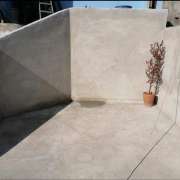 David Magalhães Oliveira - Mafra - Hardwood Floor Repair or Partial Replacement