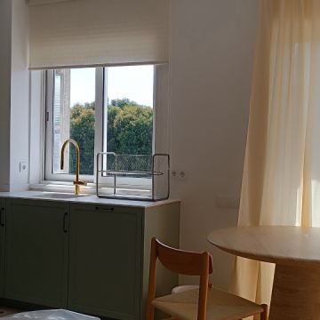 SYD LDA - Porto - Remoção de Amianto