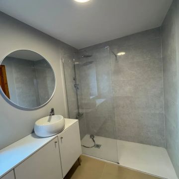 Cleiton - Vila Nova de Famalicão - Nettoyage de toiture