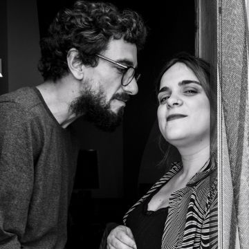 OurGreenStudios - Oeiras - Photo Scanning