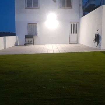 Carlos Carvalho - Lisboa - Hot Tub and Spa Installation