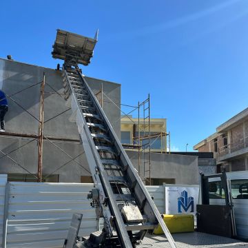 SOLPRIME - Amadora - Consultoria em Sustentabilidade