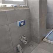 David Magalhães Oliveira - Mafra - Kitchen Tiling