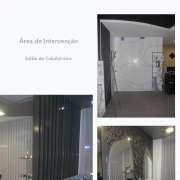 Atelier Decor & Design - Barcelos - Partición de habitaciones