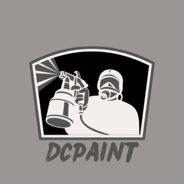 DCPAINTARTS - Faro - Cabinet Repair