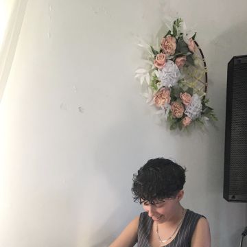 Dj Tete - Maia - DJ para Festas e Eventos