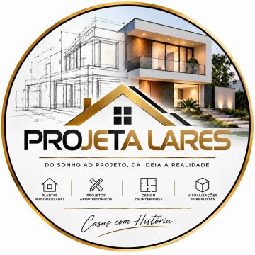 Projeta Lares - Almada - Muraliste