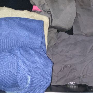 MA_Organizer99 - Viseu - Klavier-, Piano- und Flügeltransport