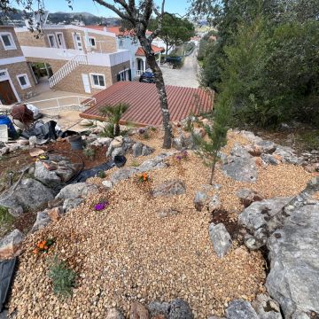 Nikline - Faro - Sound Proofing