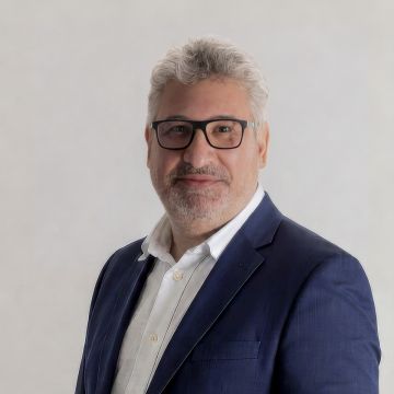 Carlos Andrade - Sintra - Photographie de bébés