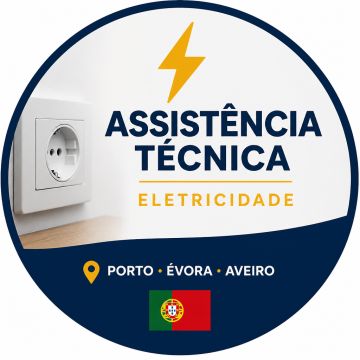 ITOCLICK - Vila Nova de Gaia - Fan Installation
