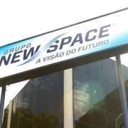 New Space - Loures - Mudança de Mesa de Bilhar