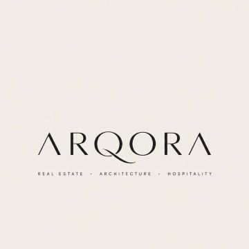 ARQORA - Lisboa - Serviço de Topografia