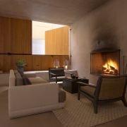 Paulo Coelho , arquitectura; interiores e design - Porto - Lighting