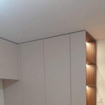 Atelier Decor & Design - Barcelos - Montagem e Instalação de Portas para Bebé