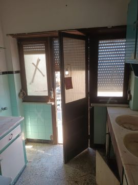 Obras ao quadrado - Amadora - Floor Tiling