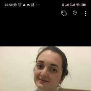 Naiara Oliveira - Azambuja - Home Care and Nursing Homes