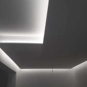 Arbete - Leiria - Remodelação de Casa de Banho