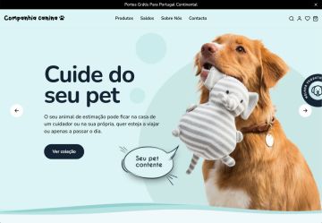 Luís Oliveira - Póvoa de Varzim - Web Programming