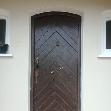 R&S Multiserviços - Peniche - Fensterläden reparieren