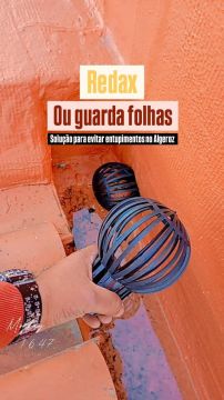 WALL PROJECT - Barreiro - Telhados e Coberturas