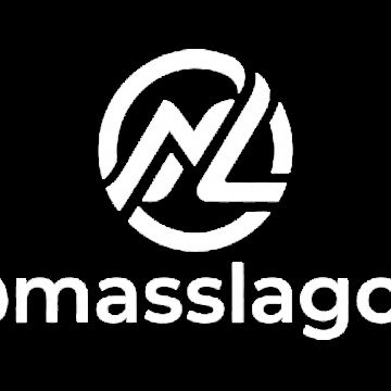 Masslagoa - Porto - Terapias de masajes