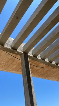Fortte Construção e Remodelação - Albufeira - New Home Construction